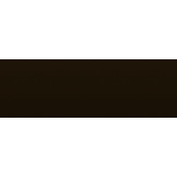 Фарба акрилова Mercedes 8410 ERDBRAUN, EARTH BROWN