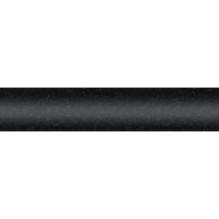 Фарба Tesla PN01 STEALTH GREY