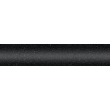 Краска Tesla PN01 STEALTH GREY