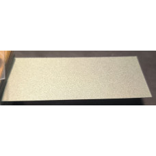 Фарба Opel 370 SAVANNENGRUEN