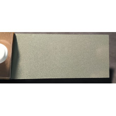 Фарба Opel 370 SAVANNENGRUEN