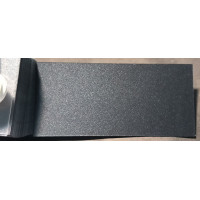 Фарба Seat LW7Z GRIS TRACK, ANTHRAZIT