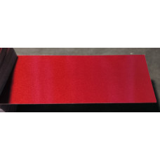 Фарба Toyota 3R1 RED CRYSTAL SHINE, MATADOR RED