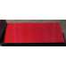 Фарба Toyota 3R1 RED CRYSTAL SHINE, MATADOR RED Фарба Toyota 3R1 RED CRYSTAL SHINE, MATADOR RED