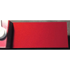 Фарба Toyota 3R1 RED CRYSTAL SHINE, MATADOR RED