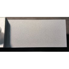 Краска KIA S6 SATIN SILVER Краска KIA S6 SATIN SILVER