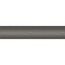 Фарба SsangYong PGE PURPLISH GREY Фарба SsangYong PGE PURPLISH GREY