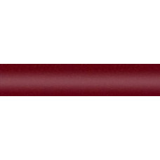 Фарба SsangYong RGA RED ROCK Фарба SsangYong RGA RED ROCK