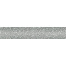 Фарба SsangYong SAK DIAMOND SILVER Фарба SsangYong SAK DIAMOND SILVER