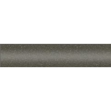 Фарба SsangYong SBB MOONSTONE BEIGE Фарба SsangYong SBB MOONSTONE BEIGE