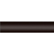 Фарба SsangYong WAD SPECIAL WINE Фарба SsangYong WAD SPECIAL WINE