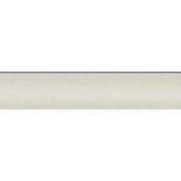 Фарба SsangYong WPA WHITE Фарба SsangYong WPA WHITE