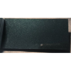 Фарба SsangYong GAL GALAXY GREEN Фарба SsangYong GAL GALAXY GREEN