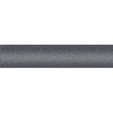 Фарба SsangYong ADA PLATINUM Фарба SsangYong ADA PLATINUM