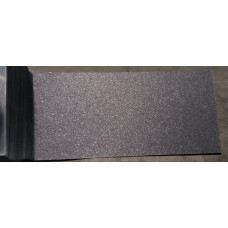 Фарба SsangYong ACT TECHNO GREY Фарба SsangYong ACT TECHNO GREY