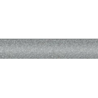 Краска SsangYong SAI SILENT SILVER