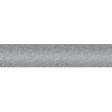 Фарба SsangYong SAI SILENT SILVER Фарба SsangYong SAI SILENT SILVER