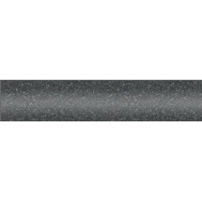 Фарба SsangYong ACY ELEMENTAL GREY Фарба SsangYong ACY ELEMENTAL GREY