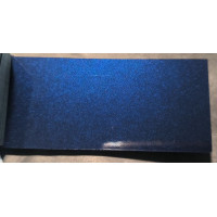 Фарба SsangYong BAS DANDY BLUE