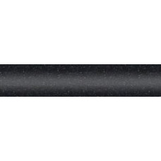 Фарба SsangYong ABS CYBER GREY Фарба SsangYong ABS CYBER GREY