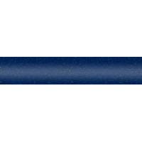 Фарба SsangYong BAK MARINE BLUE Фарба SsangYong BAK MARINE BLUE