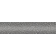 Фарба Hyundai FHM HYPER