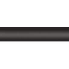 Фарба SsangYong WAC PREMIERE WINE Фарба SsangYong WAC PREMIERE WINE