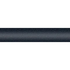 Фарба SsangYong BAG METRO BLUE Фарба SsangYong BAG METRO BLUE