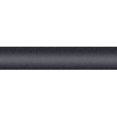 Фарба SsangYong PAD GRAND PURPLE Фарба SsangYong PAD GRAND PURPLE