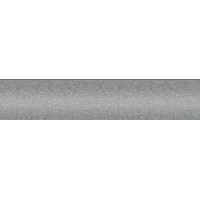 Фарба SsangYong SAB PERTINENT SILVER