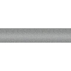 Фарба SsangYong SAB PERTINENT SILVER Фарба SsangYong SAB PERTINENT SILVER