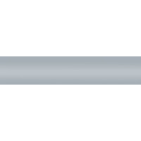 Краска SsangYong SAF FINE SILVER