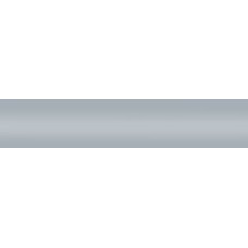 Фарба SsangYong SAF FINE SILVER Фарба SsangYong SAF FINE SILVER