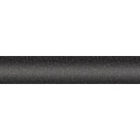 Фарба SsangYong ACM MARBLE GREY