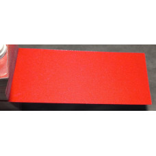 Фарба SsangYong RAJ INDIAN RED Фарба SsangYong RAJ INDIAN RED