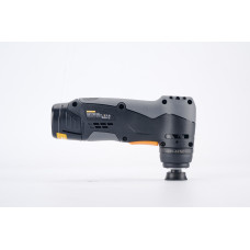 Угловая шлифовальная и полировальная аккумуляторная машинка ONE TECH NT09EC-405-S1 Угловая шлифовальная и полировальная аккумуляторная машинка ONE TECH NT09EC-405-S1