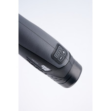 Угловая шлифовальная и полировальная аккумуляторная машинка ONE TECH NT09EC-405-S1 Угловая шлифовальная и полировальная аккумуляторная машинка ONE TECH NT09EC-405-S1