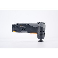 Кутова шліфувальна та полірувальна акумуляторна машинка ONE TECH NT09EC-405-S1 Кутова шліфувальна та полірувальна акумуляторна машинка ONE TECH NT09EC-405-S1