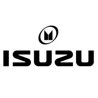 Фарби для автомобілів ISUZU Фарби для автомобілів ISUZU