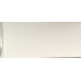 Краска Toyota 040 WHITE, SUPER WHITE II, Alpine white, PURE WHITE, SUPER WHITE, GLACIER WHITE, SUPER WHITE 2, CIRRUS WHITE, FREEDOM WHITE, BLANC PUR, BRANCO ANTARTIDA, Bluer Краска Toyota 040 WHITE, SUPER WHITE II, Alpine white, PURE WHITE, SUPER WHITE, GLACIER WHITE, SUPER WHITE 2, CIRRUS WHITE, FREEDOM WHITE, BLANC PUR, BRANCO ANTARTIDA, Bluer