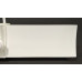 Краска Toyota 040 WHITE, SUPER WHITE II, Alpine white, PURE WHITE, SUPER WHITE, GLACIER WHITE, SUPER WHITE 2, CIRRUS WHITE, FREEDOM WHITE, BLANC PUR, BRANCO ANTARTIDA,﻿﻿ Bluer