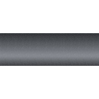 Фарба BYD HA4 SHI GUANG HUI