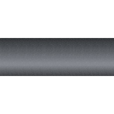 Краска BYD HA4 SHI GUANG HUI