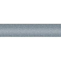 Фарба BYD L15C ICELAND BLUE