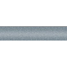 Краска BYD L15C ICELAND BLUE Краска BYD L15C ICELAND BLUE