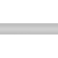 Фарба BYD BBS ELEGANT SILVER