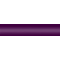 Фарба BYD C10C ROYAL PURPLE