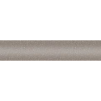 Краска BYD JD MONET GOLD