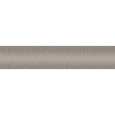 Краска BYD JD MONET GOLD