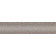 Фарба BYD JD MONET GOLD Фарба BYD JD MONET GOLD